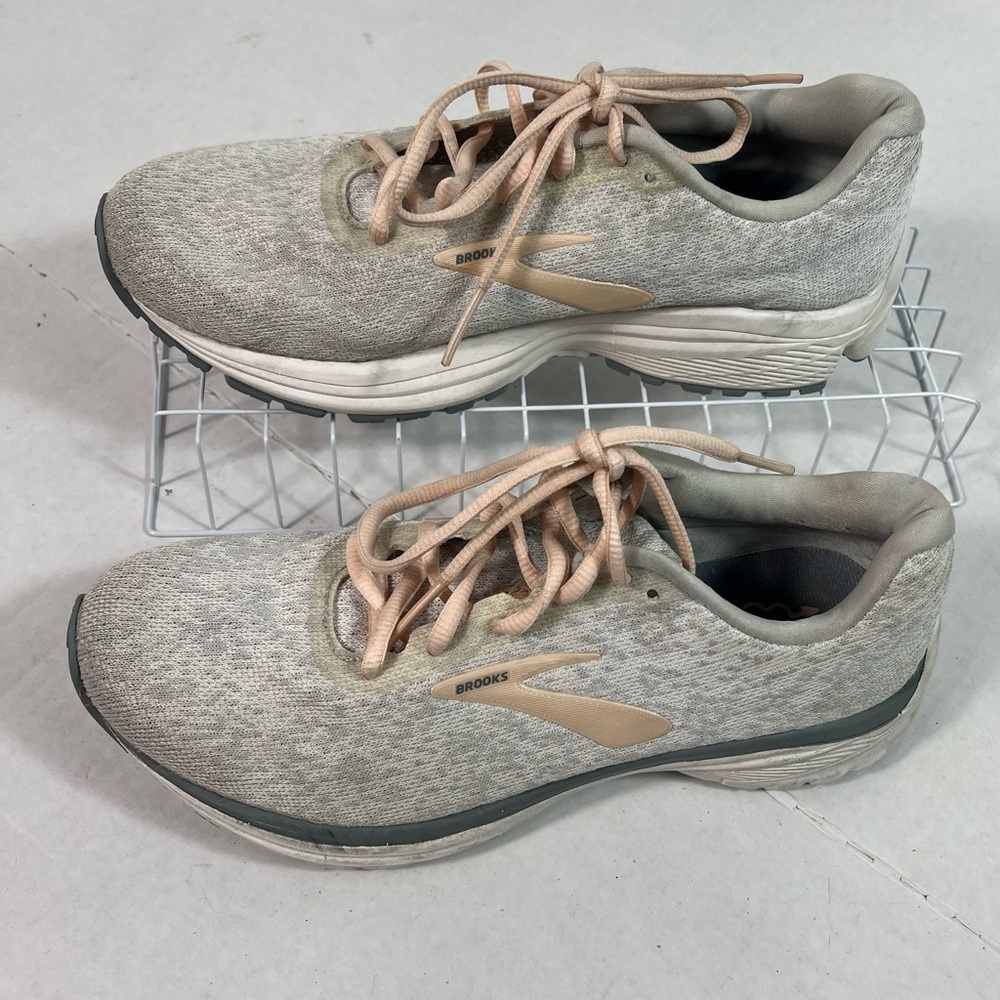 Brooks Anthem 2 SZ 7.5